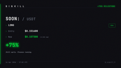 7b633a8ebc68.png