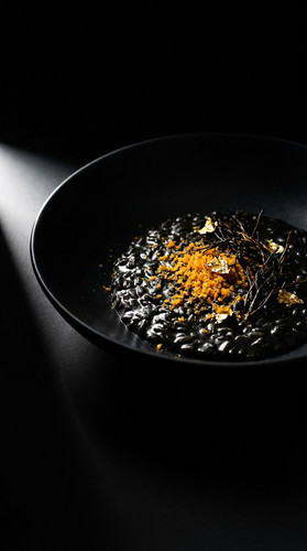 risotto al nero di seppia con 20260414 203146.jpg