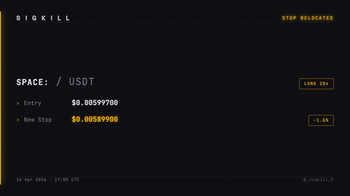 cc1ae0654a1e.png