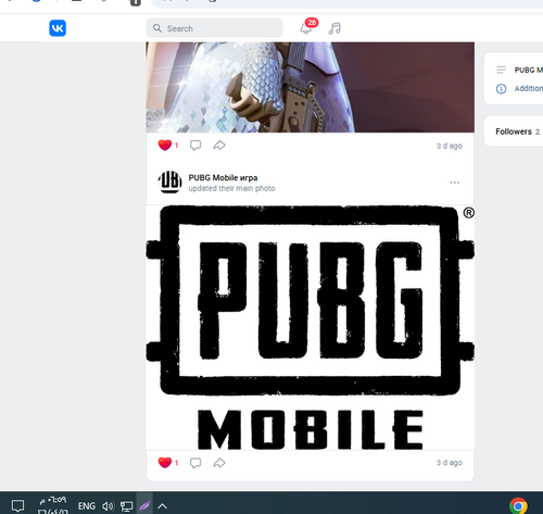 Screenshot 8.png