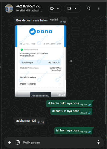 Screenshot 2026 04 16 221508.png