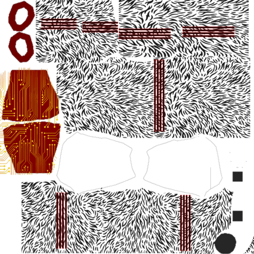 Ozaro.png