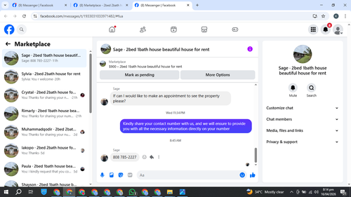 Screenshot (2454).png