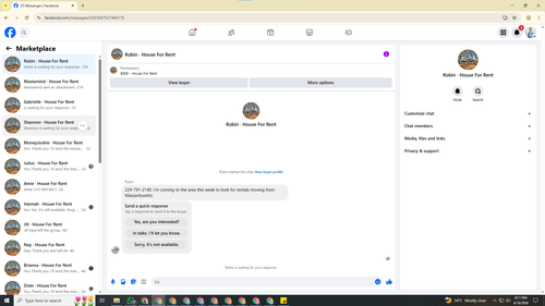 Screenshot 2026 04 16 201111.png