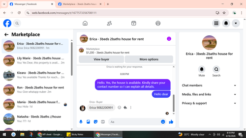 Screenshot (1271).png