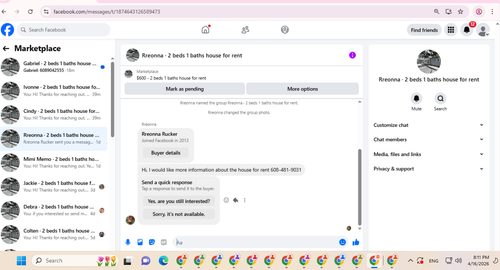 Screenshot 2026 04 16 201112.png