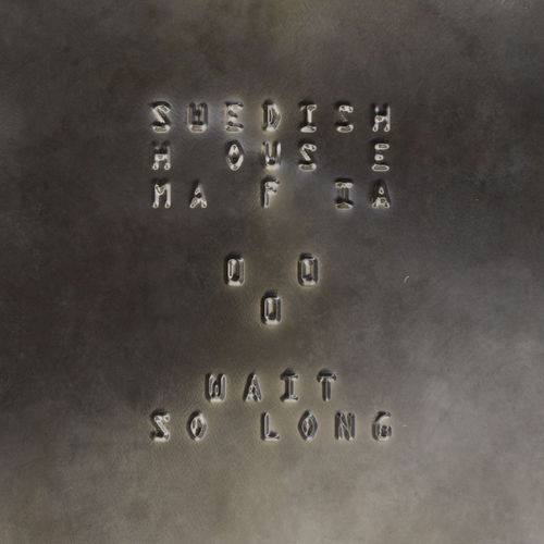 54bf417c1208.png