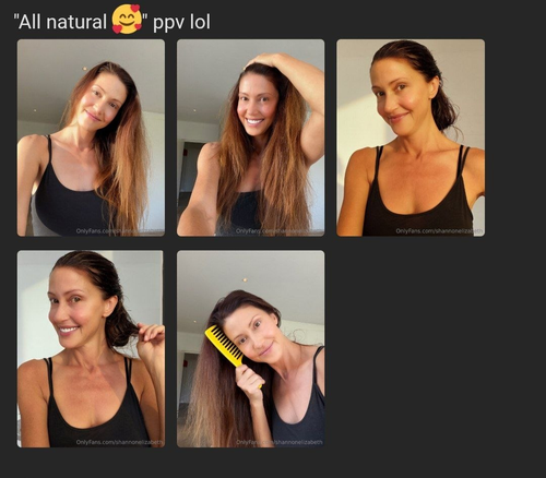 37085b7600e5.png