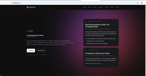 Screenshot 2026 04 16 at 18.19.04.png
