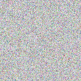 954896c5cae6.png