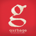 a1a17f1560d1.png