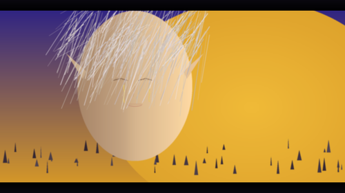 scene3 frame2.png