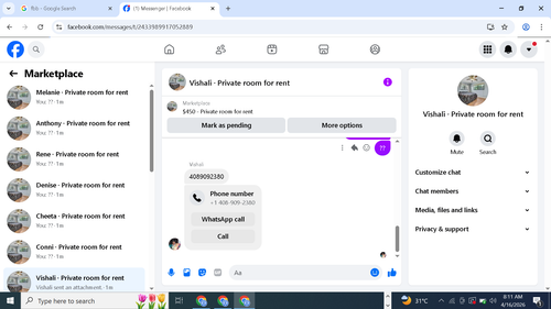 Screenshot (469).png