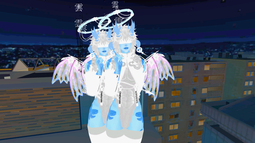 imagen.png