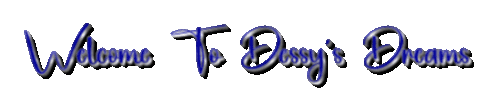 Welcome To Dessy s Dreams 4 16 2026 (1).gif