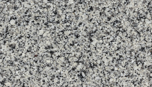2a00c9148342.jpg