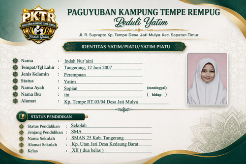 13505.jpg