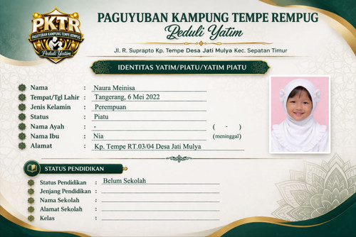 13511.jpg