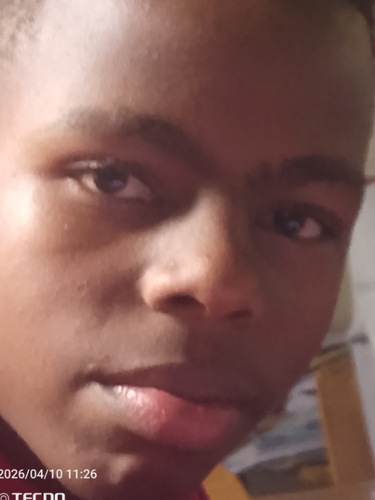 temp.png