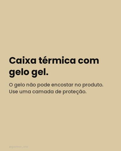 778294c38ac2.png