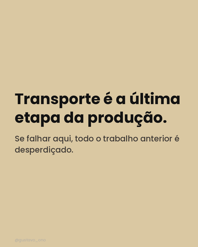 876b61f1f87a.png