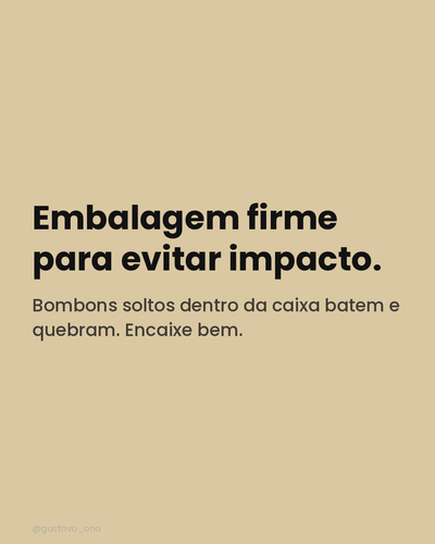 251f00887948.png