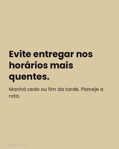 97d24638136c.png