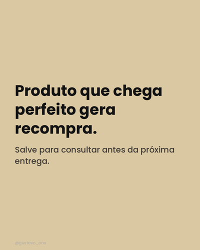 875d5fd64731.png