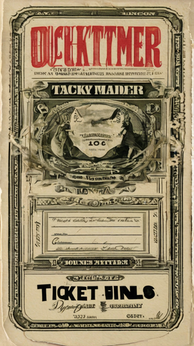 ecf625ca6d86.png