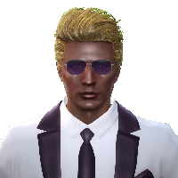 feed2a1a2622.png