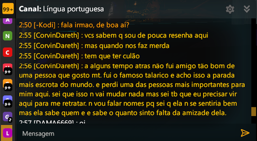 Captura de tela 2026 04 16 030133.png