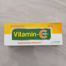 Vitamin C 250 2.jpg