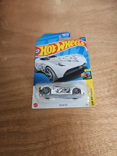 5e48809aa99c.jpg