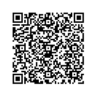 generateQRCodeImage.png