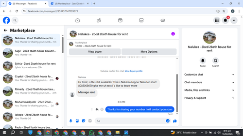 Screenshot (2455).png