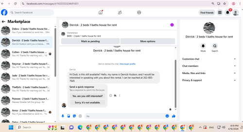 Screenshot 2026 04 16 201937.png