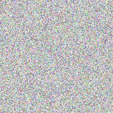9988ac702cf8.png