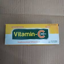 Vitamin C 250 3.jpg