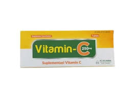 VITAMIN C 250.jpg