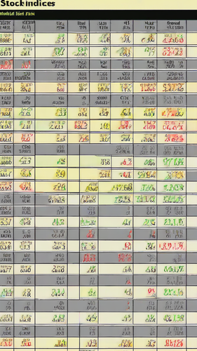 e05943acbde6.png