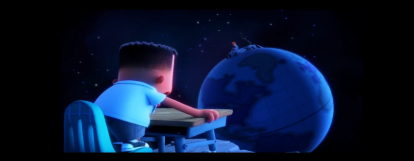 Screenshot 2026 04 16 11.12.41 AM.png