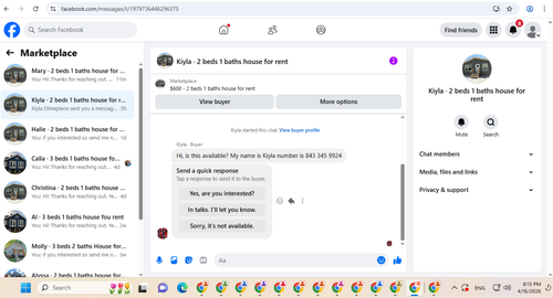 Screenshot 2026 04 16 201306.png