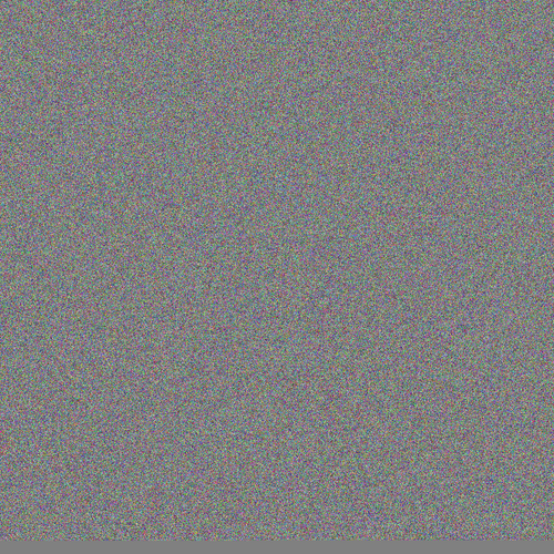 upload temp 48339.png