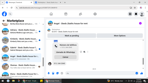 Screenshot (1272).png