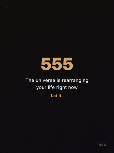 slide 01.png