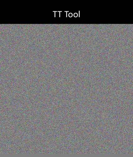 upload temp 31593.png