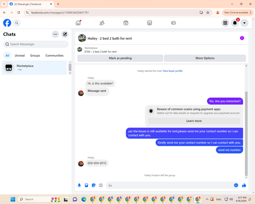Screenshot 2026 04 16 201714.png