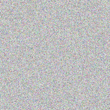 2a002e5e7f62.png