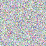 13a92f31584c.png