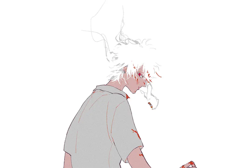 7456756756.png